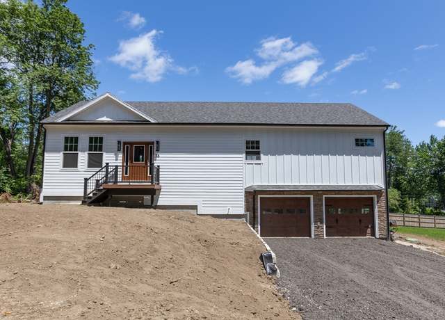 Property at 16 Iroquois, Lanesborough, MA 01237, 3 beds, 2 baths
