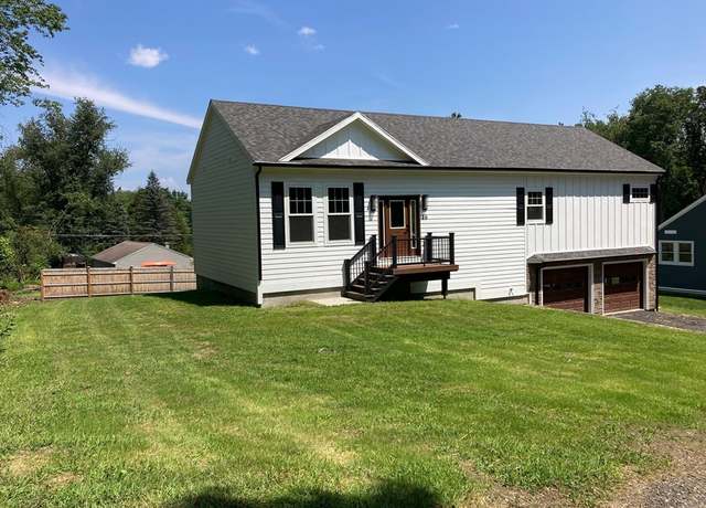 Property at 16 Iroquois, Lanesborough, MA 01237, 3 beds, 2 baths