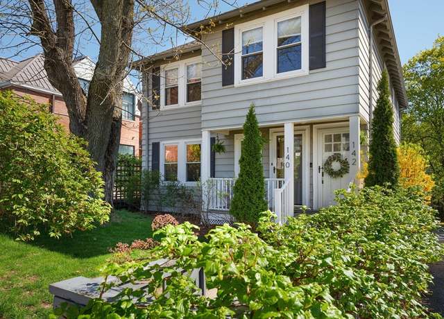 Property at 140 Trapelo Rd #140, Belmont, MA 02478, 2 beds, 1 bath