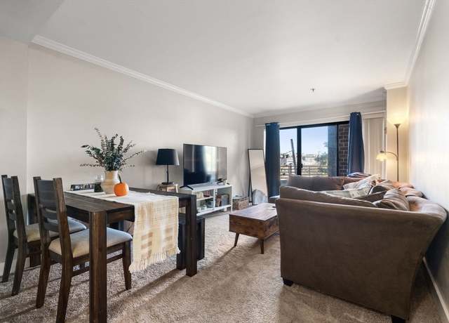 Property at 15 N Beacon St #104, Boston, MA 02134, 2 beds, 1.5 baths