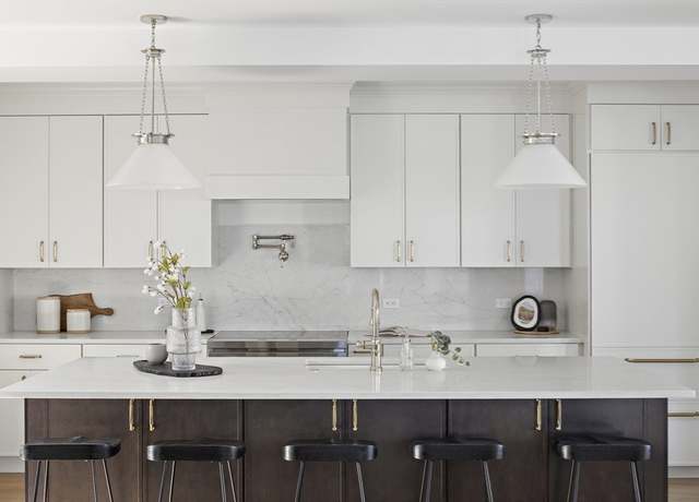 Property at 178 Larch Rd, Cambridge, MA 02138, 5 beds, 4.5 baths