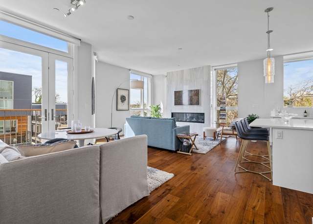 Property at 815 East Fifth St #9, Boston, MA 02127, 2 beds, 2 baths