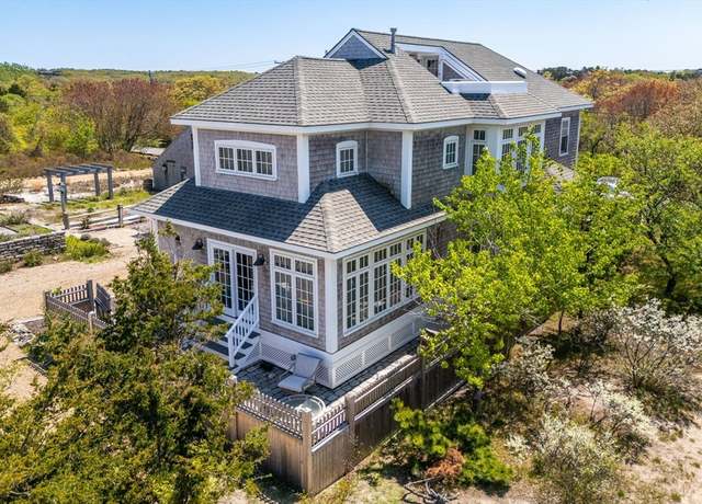 Property at 101 Wingaersheek Rd, Gloucester, MA 01930, 3 beds, 3 baths