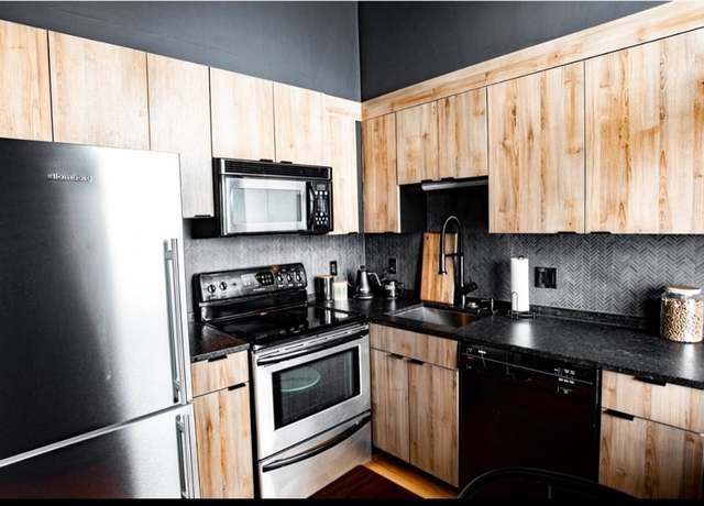 Property at 320 West Second #403, Boston, MA 02127, 1 bath