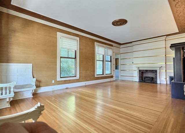 Property at 390 Pawtucket St #1, Lowell, MA 01854, 4 beds, 2 baths