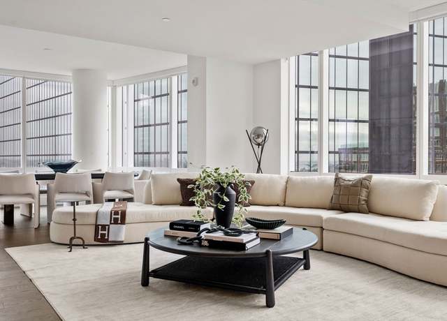 Property at 430 Stuart St Unit 27DE, Boston, MA 02116, 3 beds, 3.5 baths