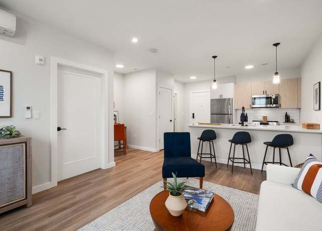 Property at 10 Somerset #405, Winthrop, MA 02152, 1 bed, 1 bath