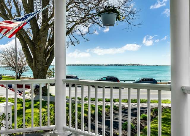 Property at 263 Lynn Shore Dr, Lynn, MA 01902, 5 beds, 3.5 baths