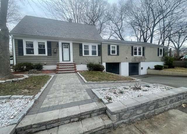 Property at 199 Franklin St, Braintree, MA 02184, 5 beds, 2.5 baths