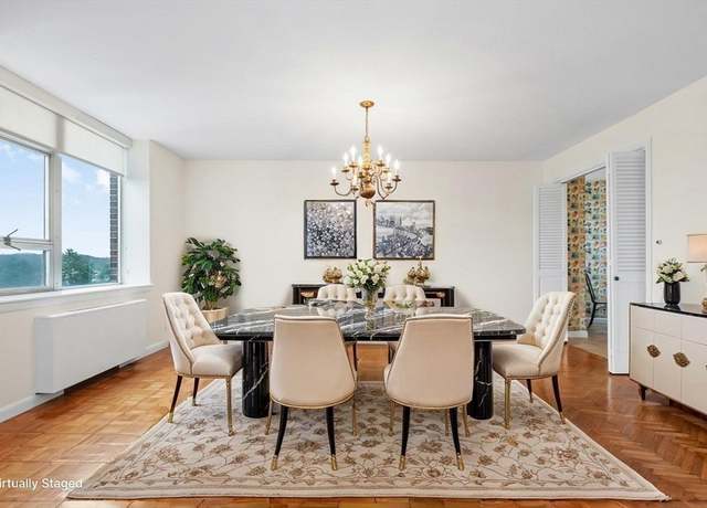 Property at 280 Boylston St #714, Newton, MA 02467, 2 beds, 2 baths
