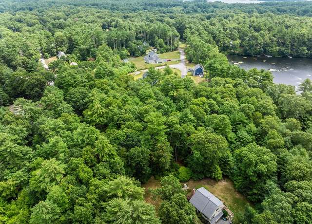 Property at 0 Thompson St, Pembroke, MA 02359