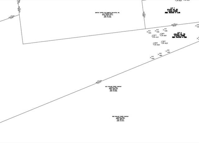 Property at Lot 8 Coughlin, Oxford, MA 01537