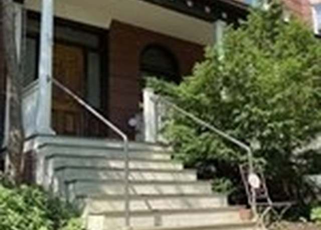 Property at 15 Colbourne Crescent Rd #2, Brookline, MA 02445, 2 beds, 2 baths