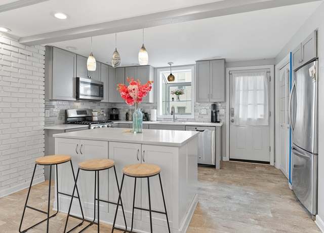 Property at 157 May St, Lawrence, MA 01841, 3 beds, 2.5 baths
