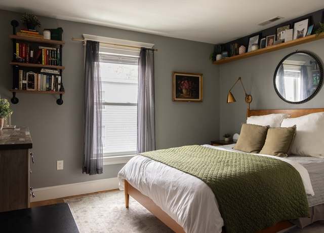 Property at 234 Paris #2, Boston, MA 02128, 2 beds, 2 baths