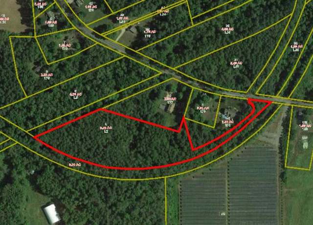 Property at Lot 2 State St, Palmer, MA 01069