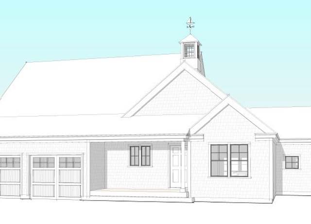 Property at 4 Eagle Ter #0, Carver, MA 02330, 2 beds, 2 baths