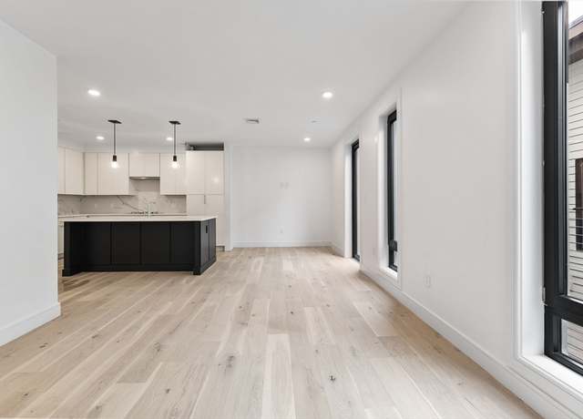 Property at 33 A St #504, Boston, MA 02127, 4 beds, 2 baths
