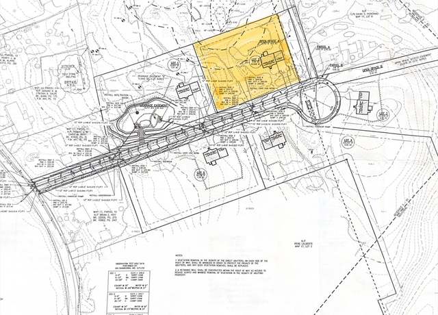 Property at Lot 2 Pickering Rd, Blackstone, MA 01504