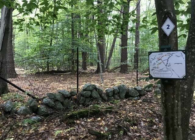 Property at 0 Bates Ln (lot E Kevin's Way), Scituate, MA 02066