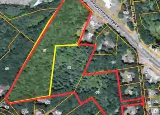 Property at 118 Worcester-providence Tpke, Sutton, MA 01590