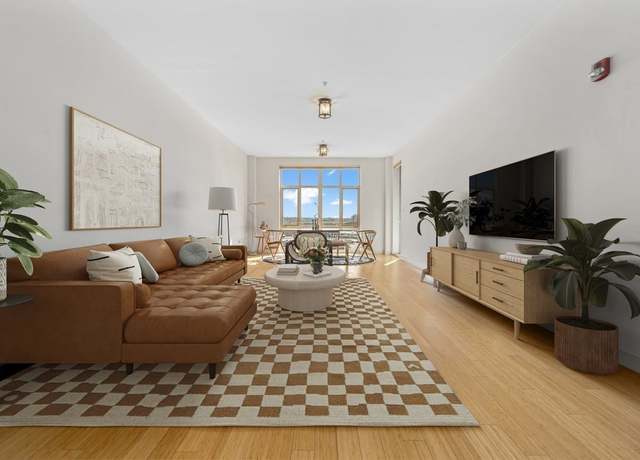Property at 150 Dorchester Ave #607, Boston, MA 02127, 1 bed, 1 bath