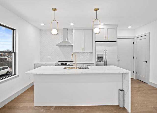 Property at 127 E Cottage St #2, Boston, MA 02125, 2 beds, 2 baths