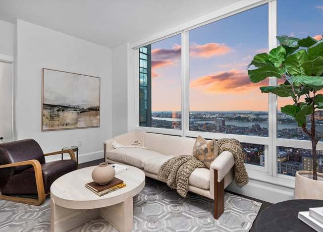 Property at 430 Stuart St Unit 25D, Boston, MA 02116, 1 bath