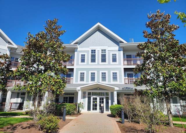 Property at 501 Commerce Dr #1302, Braintree, MA 02184, 1 bed, 1 bath