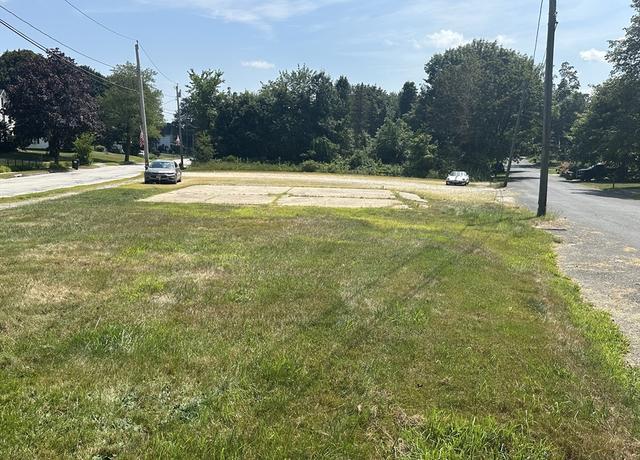 Property at 60 Gilbert St, North Brookfield, MA 01535