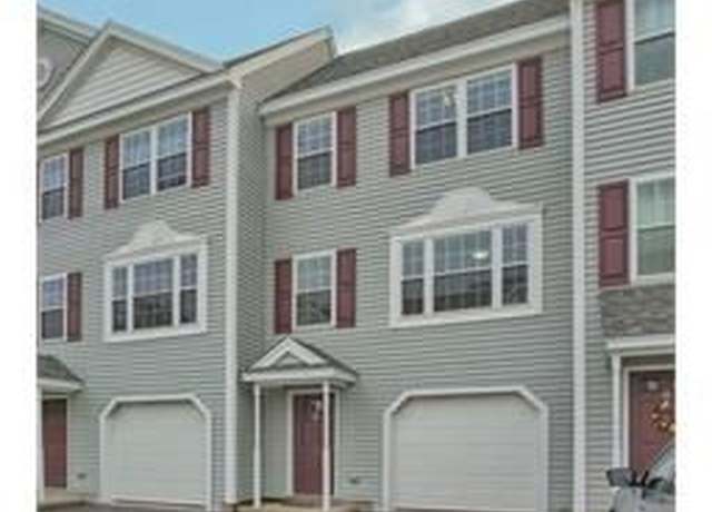 Property at 24 Bandon Cir #24, Westford, MA 01886, 2 beds, 1.5 baths