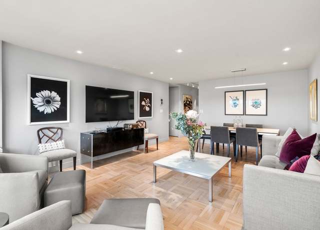 Property at 180 Beacon St Unit 15C, Boston, MA 02116, 1 bed, 1 bath