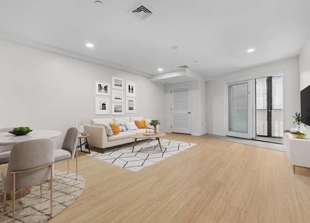 Property at 64 Willard St #302, Quincy, MA 02169, 2 beds, 2 baths