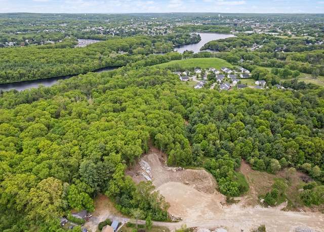 Property at Lot 4 Pickering Rd, Blackstone, MA 01504