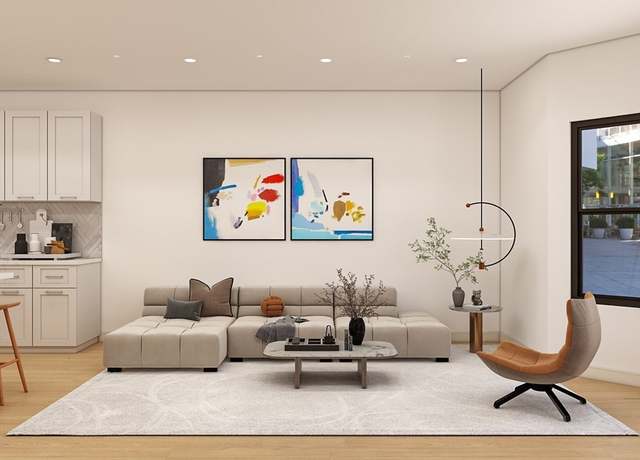 Property at 60 Stanley St #102, Boston, MA 02125, 2 beds, 1.5 baths