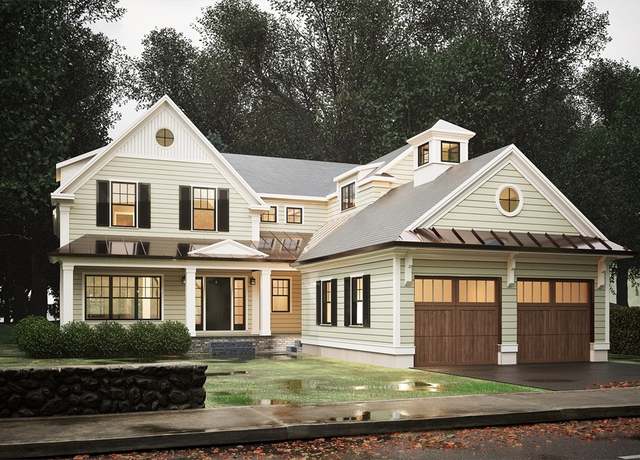Property at 22 Priscilla Cir, Wellesley, MA 02481, 6 beds, 5.5 baths