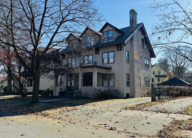 Property at 35 Spruceland Ave, Springfield, MA 01108, 6 beds, 3.5 baths