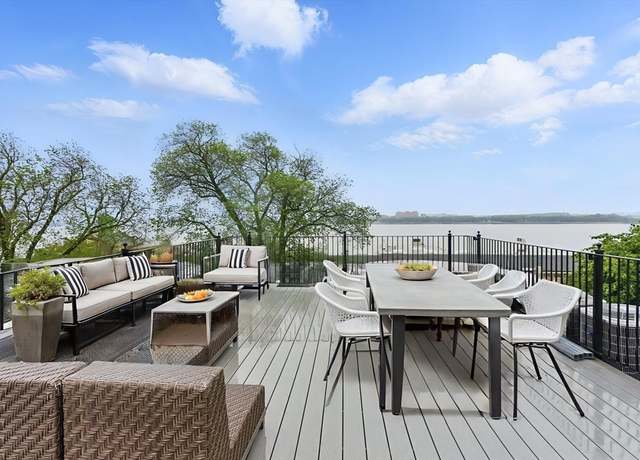 Property at 1650 Columbia Rd #3, Boston, MA 02127, 3 beds, 2 baths