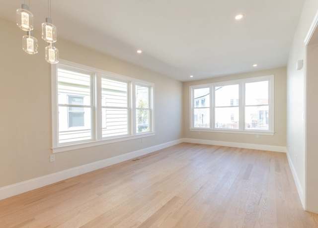 Property at 103A Neponset Ave Unit 103A, Boston, MA 02131, 3 beds, 2.5 baths