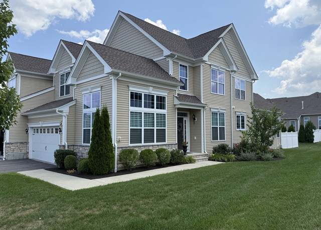 Property at 22 Henry Way #22, Millis, MA 02054, 2 beds, 2.5 baths