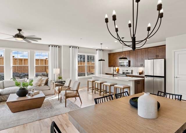 Property at 2 Codman Way #301, Westborough, MA 01581, 2 beds, 2 baths