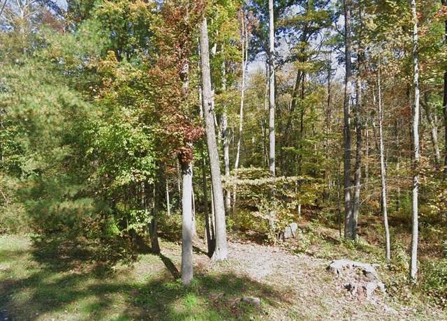 Property at 0 Alum Hl, Sheffield, MA 01257