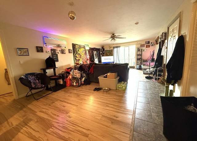 Property at 199 Perry Ave #10, Worcester, MA 01610, 2 beds, 1 bath
