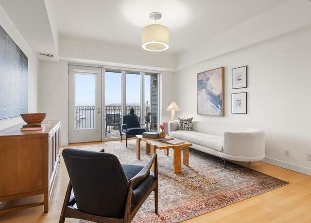 Property at 550 Pleasant St #209, Winthrop, MA 02152, 1 bed, 1 bath