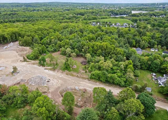 Property at Lot 5 Pickering Rd, Blackstone, MA 01504