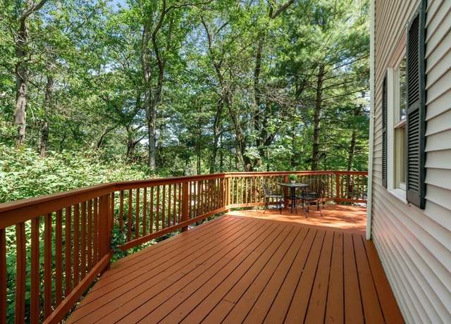 Property at 33 Furbush Rd, Boston, MA 02132, 4 beds, 2.5 baths