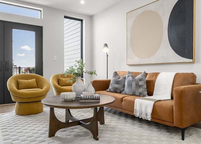 Property at 100 Lincoln St #207, Boston, MA 02135, 2 beds, 2 baths