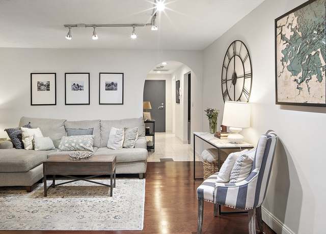 Property at 356-358 Main St #3, Boston, MA 02129, 1 bed, 1 bath