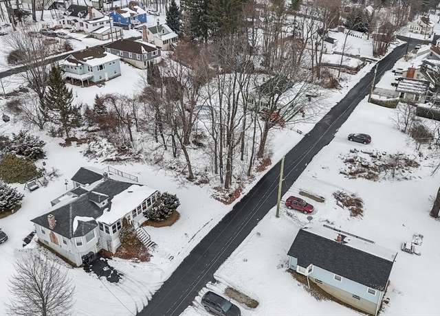 Property at 0 Ocean St, Lanesborough, MA 01237