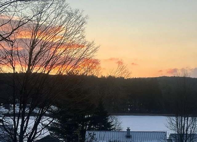 Property at 0 Ocean St, Lanesborough, MA 01237